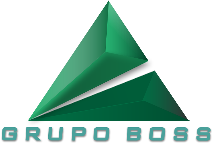 Boss Tecnologia